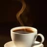 Tea & Coffee
