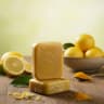 Soap