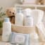 Baby Care