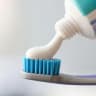 Toothpaste