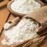 Flour
