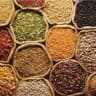 Dal