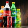 Beverages