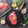 Meat