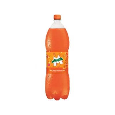 Mirinda 750ml