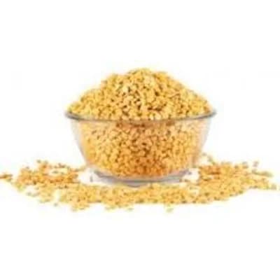 Gram Dal 500g