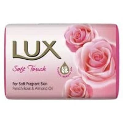 Lux Pink 100g