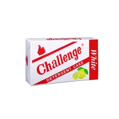 Challenge ₹20