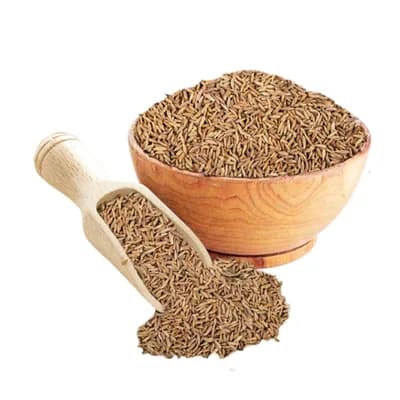 Cumin seed  50g