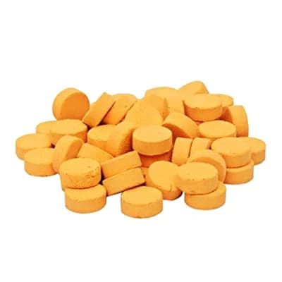 Sandhanam Box ₹10