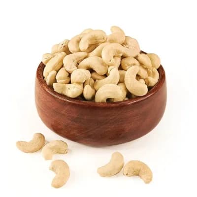 Cashewnut 50g