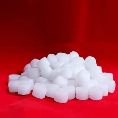 Camphor 