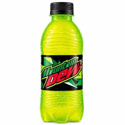 Mountain Dew