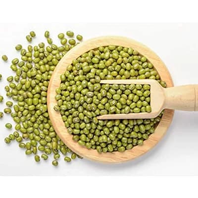 Green Gram 500g