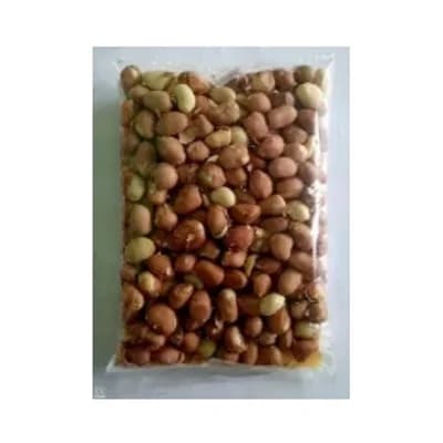 ground nut 