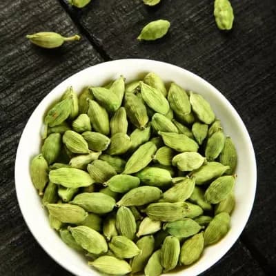 Cardamom  25g