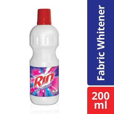 Rin Ala 200ml