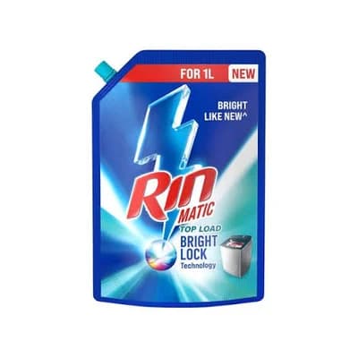 Rin Liquid 1L