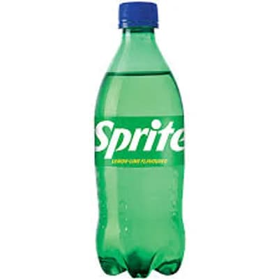 Sprite 250ml