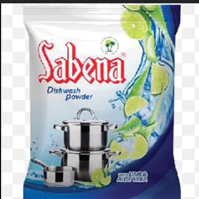 Sabena 
