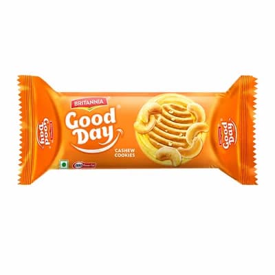 Good Day Cashew