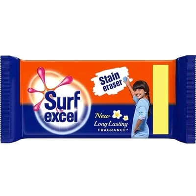 Surf Excel ₹20