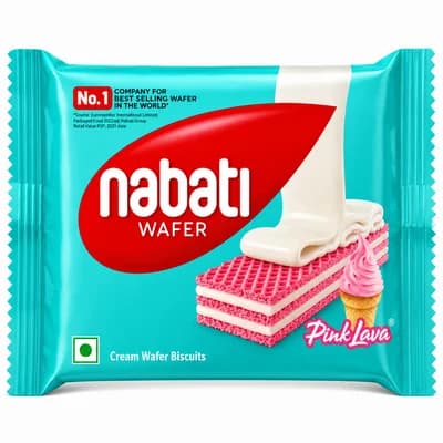 Nabati Strawberry