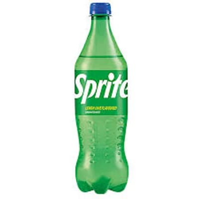 Sprite 750ml