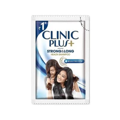 Clinic Plus