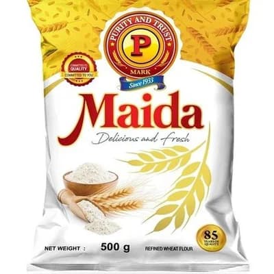 Maida 500g