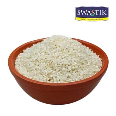 Idli Rice