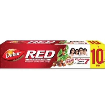 Dabur 18g