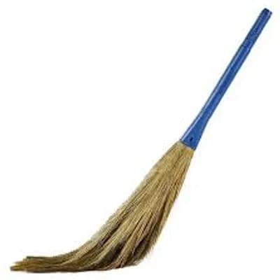 Broom stick
