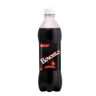 Bovonto 1l