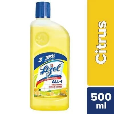 Lizol 500ml