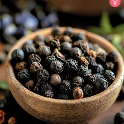 pepper 50g